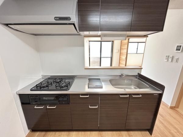 �y�L�b�`���z�@