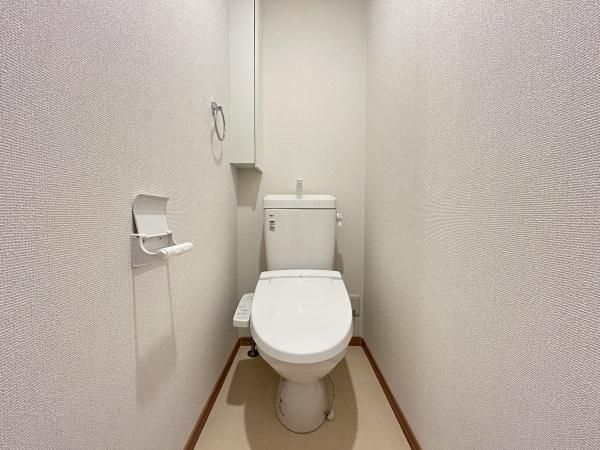 �y�g�C���z�@