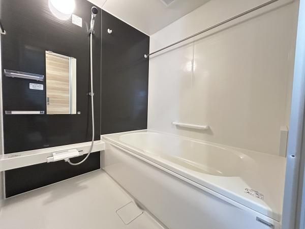 �y�o�X�z�@