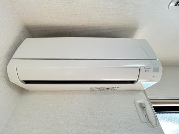 �y���̑��ݔ��z�@