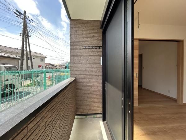 �y�o���R�j�[�z�@