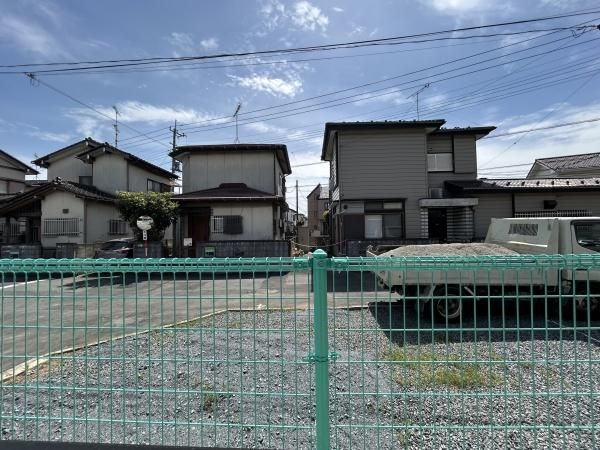 �y���]�z�@