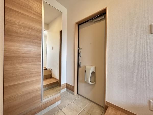 �y���ցz�@