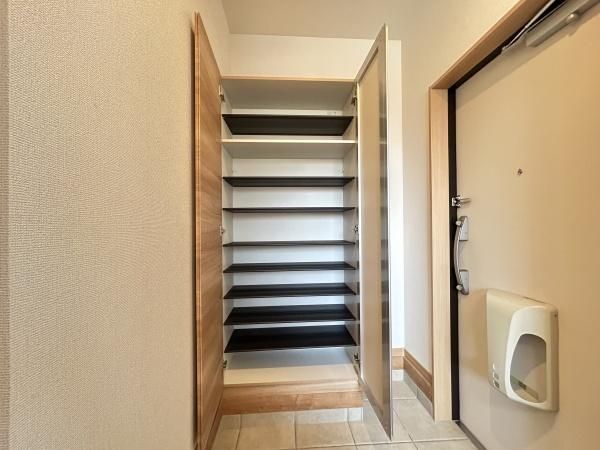 �y���[�z�@