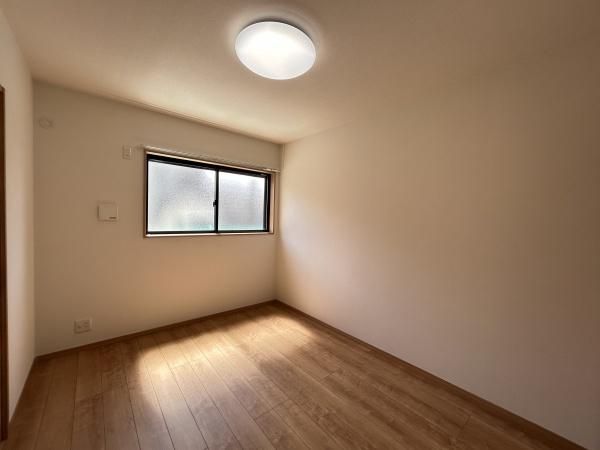 �y���̑������E�X�y�[�X�z�@�m��5.7��