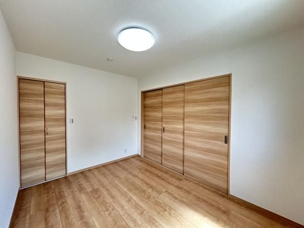 �y���̑������E�X�y�[�X�z�@�m��5.7��