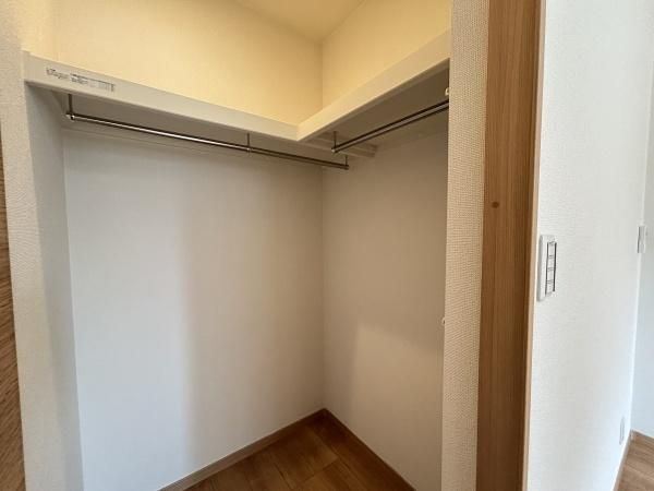 �y���[�z�@�m��5.7��