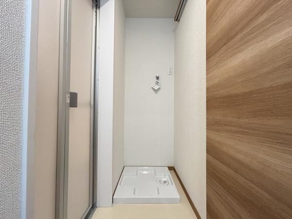 �y���ʏ��z�@