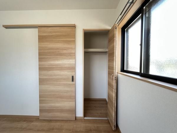 �y���[�z�@�m��6��