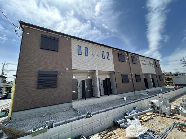 �y�����O�ρz�@