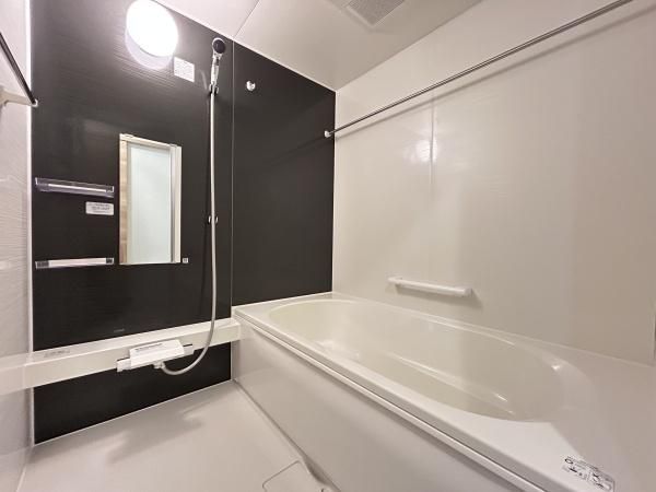 �y�o�X�z�@