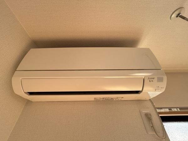 �y���̑��ݔ��z�@