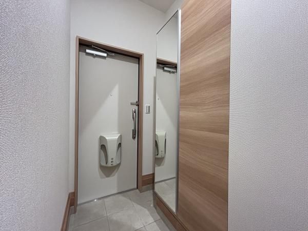 �y���ցz�@