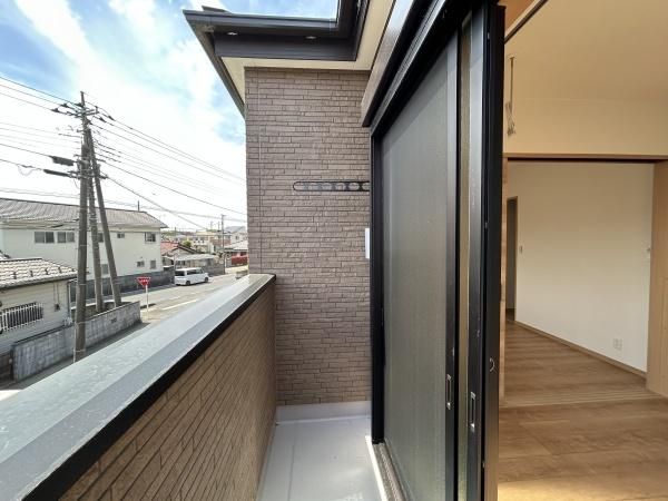 �y�o���R�j�[�z�@