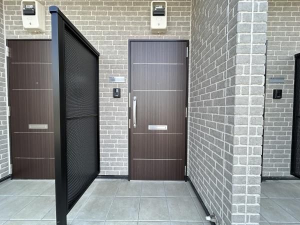 �y�G���g�����X�z�@