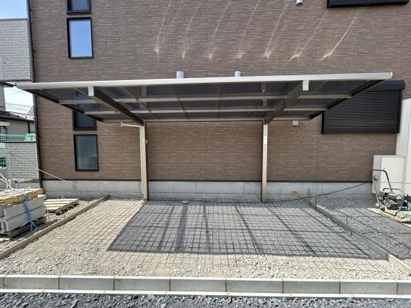 �y���̑����L�����z�@