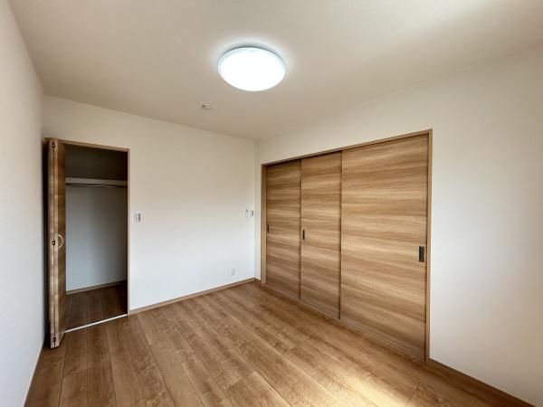 �y���̑������E�X�y�[�X�z�@�m��5.7��