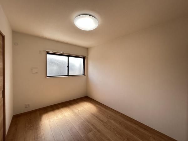 �y���̑������E�X�y�[�X�z�@�m��5.7��