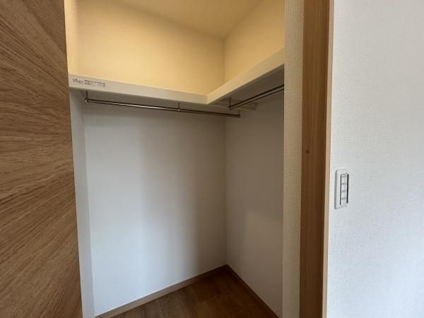 �y���[�z�@�m��5.7��