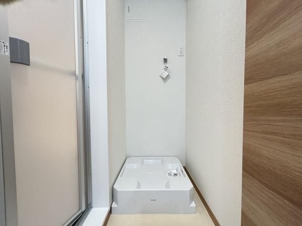 �y���ʏ��z�@