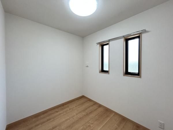 �y���̑������E�X�y�[�X�z�@SR3.7��