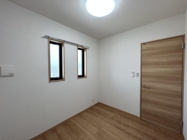 �y���̑������E�X�y�[�X�z�@SR3.7��