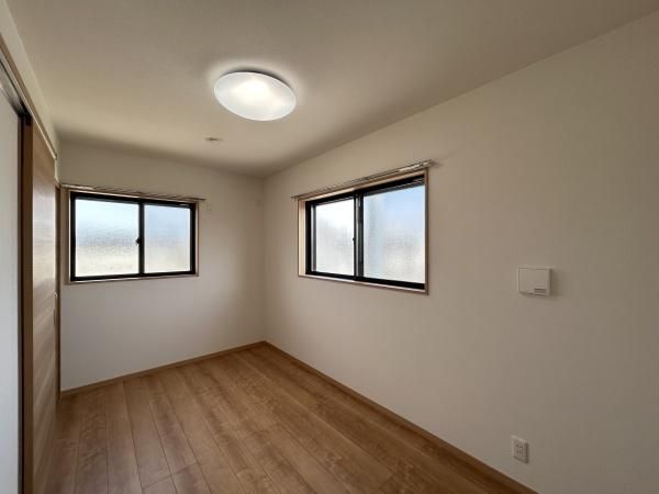 �y���̑������E�X�y�[�X�z�@�m��6��