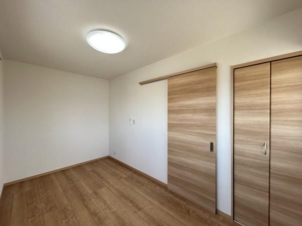 �y���̑������E�X�y�[�X�z�@�m��6��