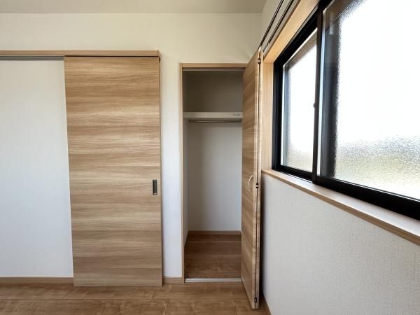 �y���[�z�@�m��6��