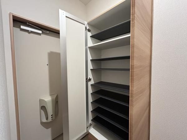 �y���[�z�@����