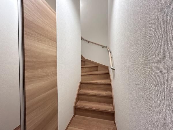 �y���̑��z�@