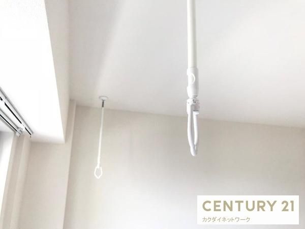 �y���̑��z�@