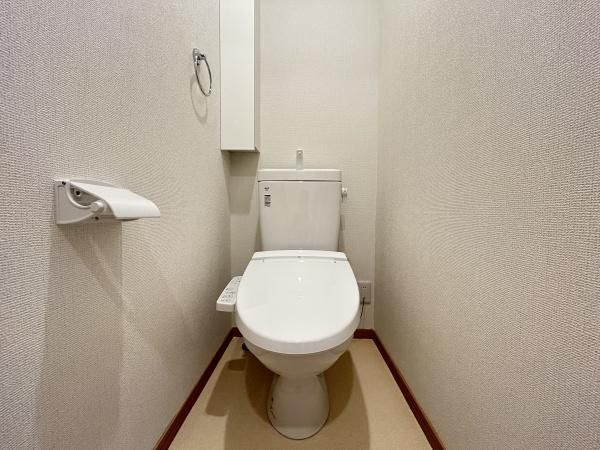 �y�g�C���z�@