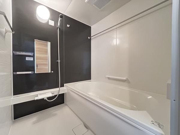 �y�o�X�z�@