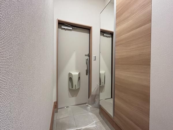 �y���ցz�@