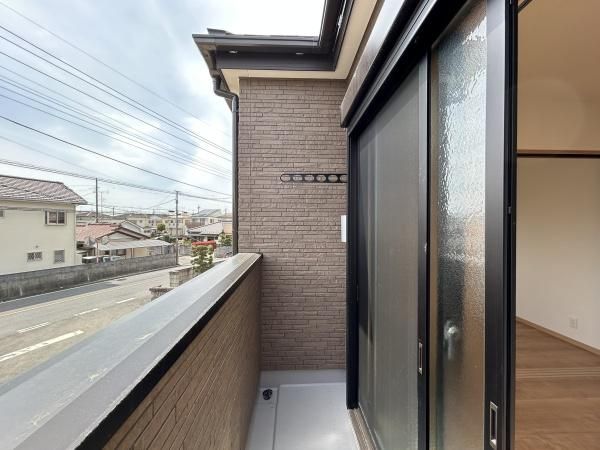 �y�o���R�j�[�z�@