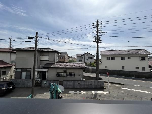 �y���]�z�@