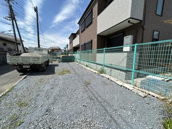 �y���ԏ�z�@