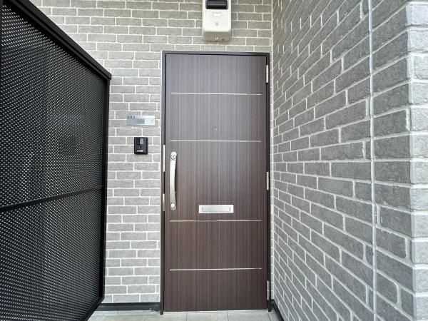 �y�G���g�����X�z�@