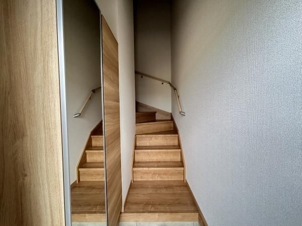 �y���̑��z�@