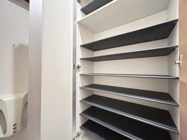 �y���[�z�@����