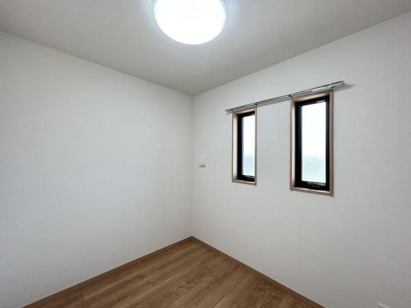 �y���̑������E�X�y�[�X�z�@SR3.7��