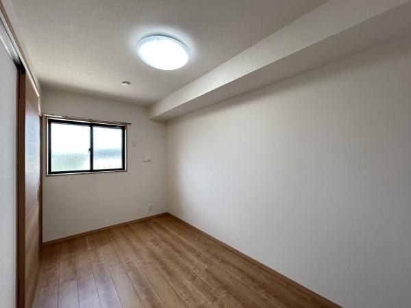 �y���̑������E�X�y�[�X�z�@�m��5.7��