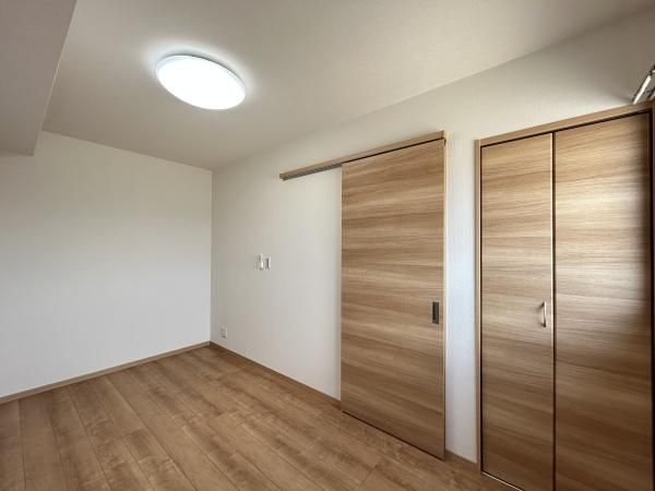 �y���̑������E�X�y�[�X�z�@�m��5.7��