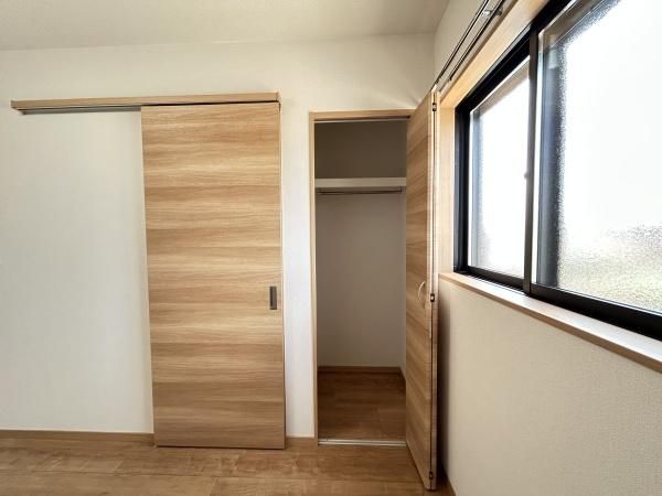 �y���[�z�@�m��5.7��