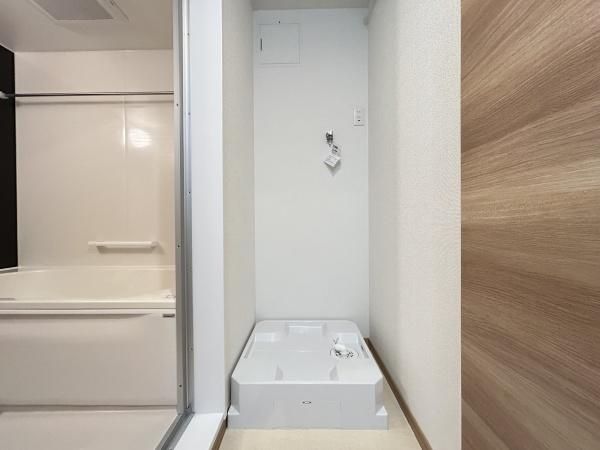 �y���ʏ��z�@