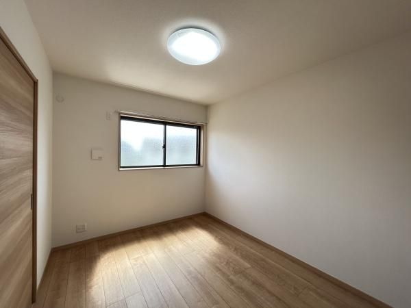 �y���̑������E�X�y�[�X�z�@�m��6��