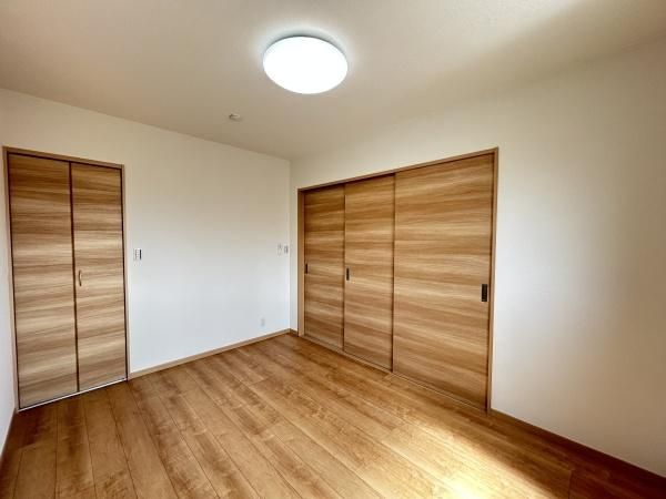 �y���̑������E�X�y�[�X�z�@�m��6��