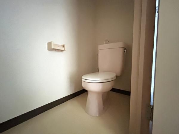 �y�g�C���z�@