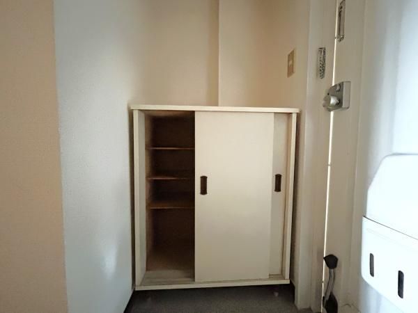 �y���[�z�@